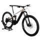 Marin Rift Zone E1