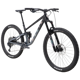 Marin Rift Zone EL XR