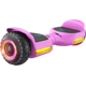 Mastgoal Hoverboards