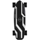 Maxfind Cyber Mini
