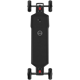 Maxfind FF AT