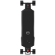 Maxfind FF Pro