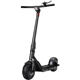 Maxfind Glider G5 Pro