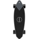 Maxfind MAX2 Pro