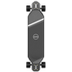 Maxfind MAX5S