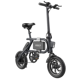Maxfind Mini P