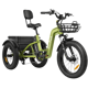 Maxfoot MaxZ 20