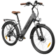Maxfoot MF-25