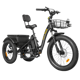 Maxfoot MF-30