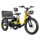 Maxfoot MF-33 Maxlandau