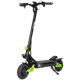 MaxFun 10