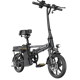 Maxshot F1