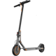 Maxshot V1