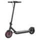 Maxshot V7