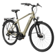 MBM Erebus Pro