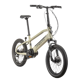 MBM Funk Cross