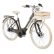 MBM Primavera Sport