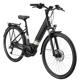 MBM Rambla Sport W