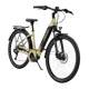 MBM Sinope Pro