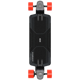 MEEPO AMP