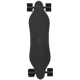MEEPO Campus