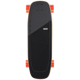MEEPO Edge