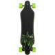 MEEPO Envy