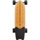 MEEPO Flow