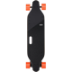 MEEPO Go