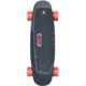 MEEPO Mini 2
