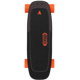 MEEPO Mini 2S ER