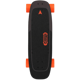 MEEPO Mini 2S