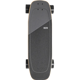 MEEPO Mini 3 Max