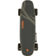 MEEPO Mini 3S