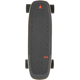 MEEPO Mini 5