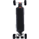 MEEPO Monsoon Legacy