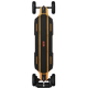 MEEPO Ninja