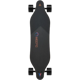 MEEPO NLS