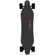 MEEPO NLS Pro
