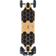 MEEPO Rover