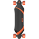 MEEPO Shuffle V4