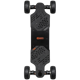 MEEPO Tundra