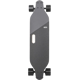 MEEPO V3 Series Max