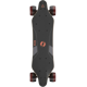 MEEPO V4S