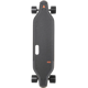 MEEPO V5