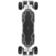 MEEPO Vader AWD