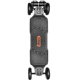 MEEPO Vader