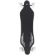 MEEPO Voyager X