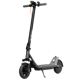 Megawheels A1C