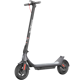Megawheels A6L ECO